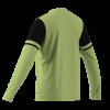 Dětský dres adidas SQUA25 GK JSYLY - foto 14