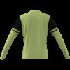 Dětský dres adidas SQUA25 GK JSYLY - foto 13