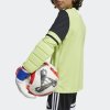 Dětský dres adidas SQUA25 GK JSYLY - foto 6