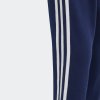 Dětské tepláky adidas TIRO24 SWPNTY - foto 5