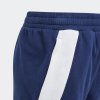 Dětské tepláky adidas TIRO24 SWPNTY - foto 4