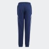 Dětské tepláky adidas TIRO24 SWPNTY - foto 2
