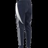 Dětské tepláky adidas TIRO24 SWPNTY - foto 11