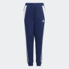 Dětské tepláky adidas TIRO24 SWPNTY - foto 0