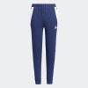 Dětské tepláky adidas TIRO24 SWPNTY - foto 1