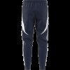 Dětské tepláky adidas TIRO24 SWPNTY - foto 10
