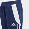 Dětské tepláky adidas TIRO24 SWPNTY - foto 3