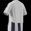 Dětský dres adidas STRIPED 24 JSYY - foto 10