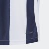 Dětský dres adidas STRIPED 24 JSYY - foto 2