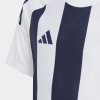 Dětský dres adidas STRIPED 24 JSYY - foto 3