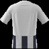 Dětský dres adidas STRIPED 24 JSYY - foto 9
