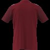 Pánský dres adidas T ICON25 JSY M - foto 13