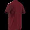 Pánský dres adidas T ICON25 JSY M - foto 14