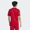 Pánský dres adidas T ICON25 JSY M - foto 4