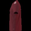 Pánský dres adidas T ICON25 JSY M - foto 15
