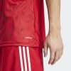 Pánský dres adidas T ICON25 JSY M - foto 7