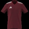 Pánský dres adidas T ICON25 JSY M - foto 9