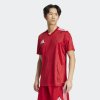 Pánský dres adidas T ICON25 JSY M - foto 3