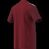 Pánský dres adidas T ICON25 JSY M - foto 12
