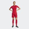 Dámský dres adidas TIRO25 C M JSYW - foto 6
