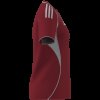 Dámský dres adidas TIRO25 C M JSYW - foto 11