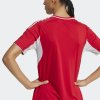 Dámský dres adidas TIRO25 C M JSYW - foto 8