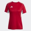 Dámský dres adidas TIRO25 C M JSYW - foto 1