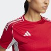Dámský dres adidas TIRO25 C M JSYW - foto 7