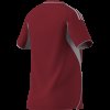 Dámský dres adidas TIRO25 C M JSYW - foto 12