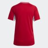 Dámský dres adidas TIRO25 C M JSYW - foto 2