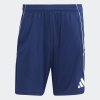 Pánské šortky adidas TIRO25C TR SHO - foto 0