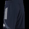 Pánské šortky adidas TIRO25C TR SHO - foto 14