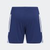 Pánské šortky adidas TIRO25C TR SHO - foto 2