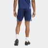 Pánské šortky adidas TIRO25C TR SHO - foto 4