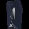Pánské šortky adidas TIRO25C TR SHO - foto 15