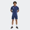 Pánské šortky adidas TIRO25C TR SHO - foto 6