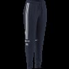 Dámské tepláky adidas SQ25 TR PNT W - foto 8
