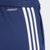 Dámské tepláky adidas SQ25 TR PNT W - foto 6
