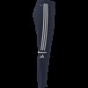 Dámské tepláky adidas SQ25 TR PNT W - foto 9