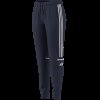 Dámské tepláky adidas SQ25 TR PNT W - foto 14