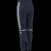 Dámské tepláky adidas SQ25 TR PNT W - foto 12