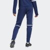 Dámské tepláky adidas SQ25 TR PNT W - foto 3