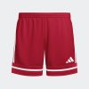 Dětské šortky adidas SQUA25 SHO Y - foto 1