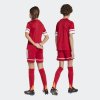 Dětské šortky adidas SQUA25 SHO Y - foto 8