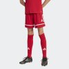 Dětské šortky adidas SQUA25 SHO Y - foto 3