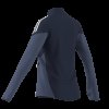 Dámská mikina adidas TIRO25C TR TOPW - foto 13