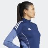 Dámská mikina adidas TIRO25C TR TOPW - foto 6