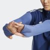 Dámská mikina adidas TIRO25C TR TOPW - foto 7