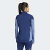 Dámská mikina adidas TIRO25C TR TOPW - foto 3
