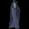 Dámská mikina adidas TIRO25C TR TOPW - foto 10